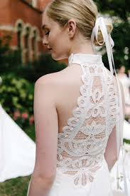 Finding the one—the perfect wedding dress—is where it all starts! Lela Rose New Collection Blog Little White Dress Bridal Shop Denver Colorado S Best Designer Wedding Dresses And Accessories