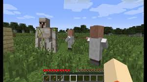 Check spelling or type a new query. Top 3 Uses Of Jack O Lanterns In Minecraft