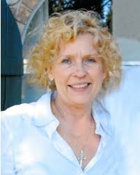 Gloria Burmaster Obituary