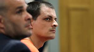 Abigail Hernandez waited a week to reveal alleged captor's name