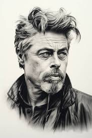 Art Kramer's Instagram, Twitter & Facebook