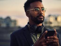 Leadership and the future of work: The Big Pivot