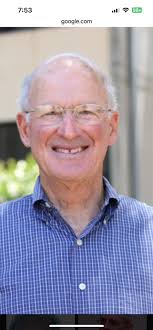 Many of the local expert historians have passed away. I am glad that i got  to meet many of these people!