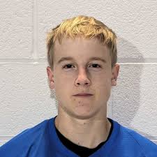 Safford Soccer Roster (2023-24)