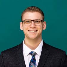 Honored to be named to the 2024 Business of Diversity in Sports and  Entertainment cohort.