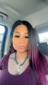 There’s something about Burger King mayo it’s so delicious. “Have it your  way.” #burgerking #extramayo #snacktime #feedme #letseatwitholivia