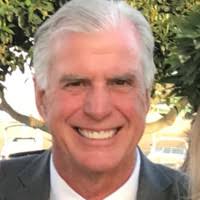 TransAutomation Technologies Email Format