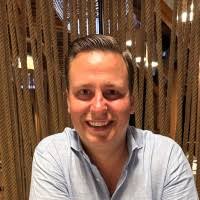 Laurent Bosschaert Email & Phone Number