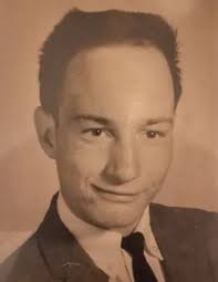 Our granddaughter Eleonor with JRT Broonija.