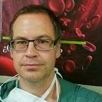 40+ "Vallecillos" profiles