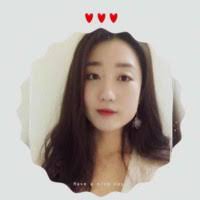 50+ "Collin Wang" profiles