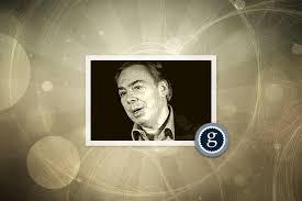 März 1948 in london) ist ein britischer komponist. Andrew Lloyd Webber 1948 Geboren Am