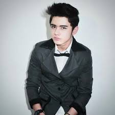 Hasil gambar untuk wallpaper aliando
