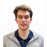 3700+ "Rutter" profiles