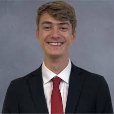 It's that special time of year again...