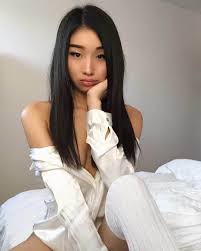 1bambei | MOTHERLESS.COM ™