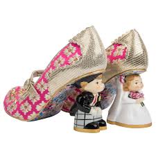 12 Unusual Wedding Shoes For Your Big Day Unusual Wedding Shoes Alternative Wedding Shoes Unique Wedding Shoes