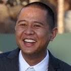 5 "Jason Aranas" profiles