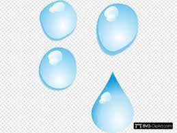 Download Water Svg Vector Water Clip Art Svg Clipart