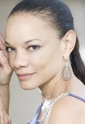 Vivian Fleming-Alvarez