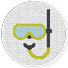 Also use our online tools and caption/border maker to chart your own text and words. 8 Diving Cross Stitch Pattern Design Chart Ideas Cross Stitch Stitch Pattern Design