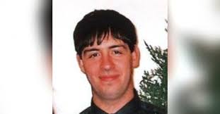 Alan Boudreau Obituary