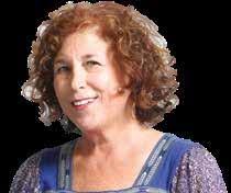 Jewish Light Digital Edition: Jan. 25, 2023 by stljewishlight