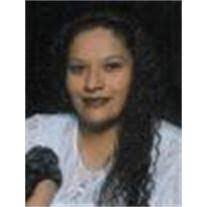 Kyle Chee's Instagram, Twitter & Facebook