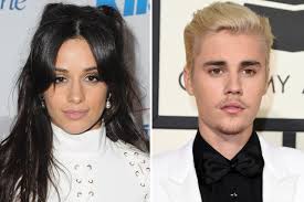 Camila cabello (@camilacabello) on tiktok | 88.4m likes. Camila Cabello Could Hardly Handle Finding Out Justin Bieber Was A Fan Teen Vogue