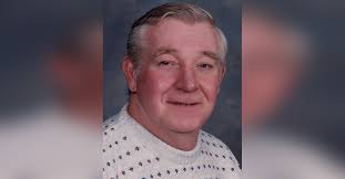Obituary information for Richard LaPoint