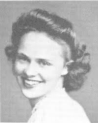 KUAY WorkingDraftAugust07.p65