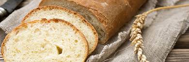 Quels Sont Les Aliments Qui Font Gonfler Le Ventre
