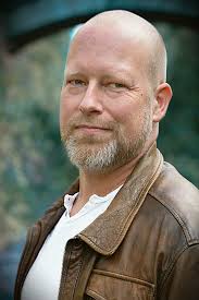 Jhoom Barabar Jhoom (2007)