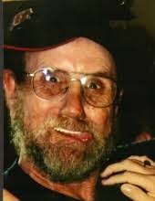 Obituary information for Thomas "Tom" Hoffman