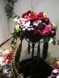 We did not find results for: Dan Domenic Graziano Flowers Dansantangelo Profile Pinterest