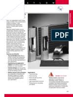 Well you're in luck, because here they come. Assignment 1 The Story Behind Epf Building In Fire World Trade Center 1973 2001 Building Materials