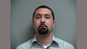 Statesboro students' construction skills advance them to state; Southeast  GA Skills Challenge showcases skilled trades • The Georgia Virtue