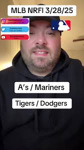 College basketball #collegefootball #collegebasketball #marchmadness #...