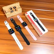 Rosegold Rubber Oneplus Smart Watch Rs 900 Piece Techocean Id 22983506997
