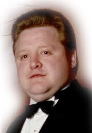 Tribute to Philip Scully, 1959