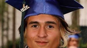 Fundraiser for Lee Hooper by Sherrie Grounds : Hooper Family Memorial Fund