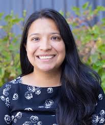 Four earn Staff Employee of the Month designations