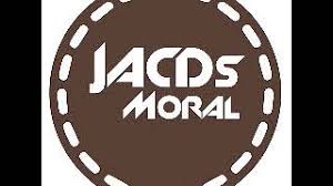 From 1.bp.blogspot.com eu te falei que vida loka também ama compartilhei meus. J A Cds Moral Condado 2021