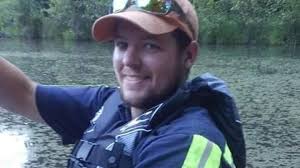 Fundraiser by Zack Cunningham : Jeremy Michael Mackey