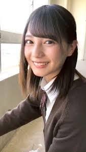 Manage your video collection and share your thoughts. æŠ•ç¥¨ æ°¸é‡ŽèŠ½éƒã¯ã‹ã‚ã„ã„ ãƒ–ã‚¹