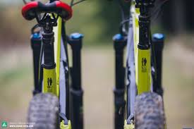 So Findet Ihr Die Richtige Rahmengrosse Bei Eurem Nachsten E Mtb E Mountainbike Magazine
