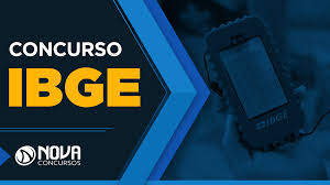 Concurso ibge 2021 está confirmado! Concurso Ibge Temporarios Edital Ja E Realidade Banca Esta Definida