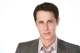 Marcus Allen Cooper: Movies, TV, and Bio