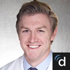 Dr. Jacob Elkins, MD