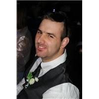 Taylor Neff Obituary